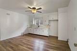 3672 Hammond Ave - Photo 11