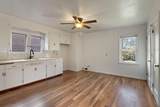 3672 Hammond Ave - Photo 12