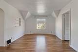 3672 Hammond Ave - Photo 13