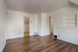 3672 Hammond Ave - Photo 14