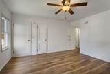 3672 Hammond Ave - Photo 15