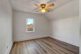 3672 Hammond Ave - Photo 16