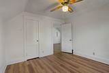 3672 Hammond Ave - Photo 17