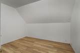 3672 Hammond Ave - Photo 18