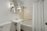 3672 Hammond Ave - Photo 19