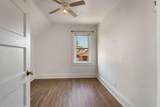 3672 Hammond Ave - Photo 20