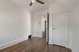 3672 Hammond Ave - Photo 21