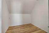 3672 Hammond Ave - Photo 22