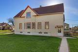 3672 Hammond Ave - Photo 25