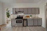 3672 Hammond Ave - Photo 4