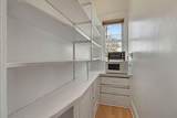 3672 Hammond Ave - Photo 6