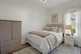 3672 Hammond Ave - Photo 7