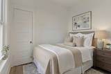 3672 Hammond Ave - Photo 8