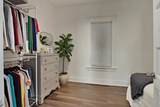 3672 Hammond Ave - Photo 9