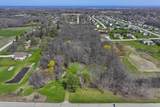 6130 Northwestern Ave - Photo 1