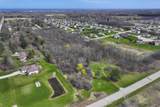 6130 Northwestern Ave - Photo 10