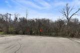 6130 Northwestern Ave - Photo 11