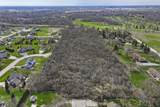 6130 Northwestern Ave - Photo 4