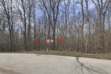 6130 Northwestern Ave - Photo 7