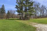 6130 Northwestern Ave - Photo 8