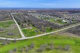 6130 Northwestern Ave - Photo 9