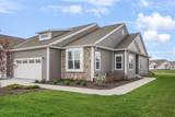 W253N6621 Aspen Ln - Photo 1