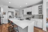 W253N6621 Aspen Ln - Photo 10