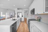W253N6621 Aspen Ln - Photo 11