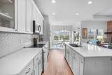 W253N6621 Aspen Ln - Photo 12