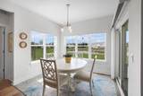 W253N6621 Aspen Ln - Photo 13