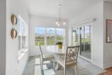 W253N6621 Aspen Ln - Photo 14