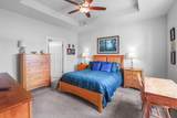 W253N6621 Aspen Ln - Photo 15