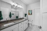 W253N6621 Aspen Ln - Photo 16