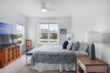 W253N6621 Aspen Ln - Photo 17
