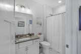 W253N6621 Aspen Ln - Photo 18