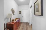 W253N6621 Aspen Ln - Photo 20