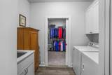 W253N6621 Aspen Ln - Photo 21