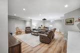 W253N6621 Aspen Ln - Photo 22