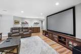 W253N6621 Aspen Ln - Photo 23