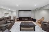 W253N6621 Aspen Ln - Photo 24