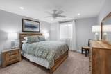W253N6621 Aspen Ln - Photo 25
