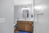 W253N6621 Aspen Ln - Photo 26