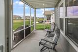 W253N6621 Aspen Ln - Photo 28
