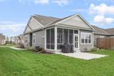 W253N6621 Aspen Ln - Photo 29