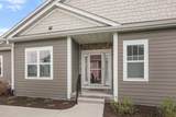 W253N6621 Aspen Ln - Photo 3