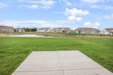 W253N6621 Aspen Ln - Photo 31