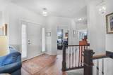 W253N6621 Aspen Ln - Photo 4