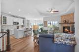 W253N6621 Aspen Ln - Photo 5