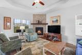 W253N6621 Aspen Ln - Photo 6