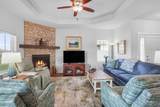 W253N6621 Aspen Ln - Photo 7